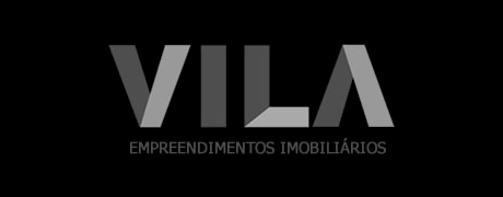 Logotipo VILA Empreendimentos Imobiliários - Tatuapé São Paulo